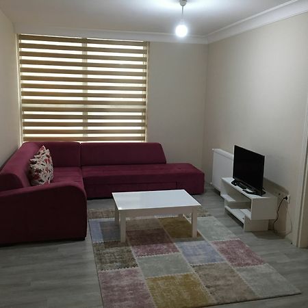 Royal Home Residence 삼순 외부 사진